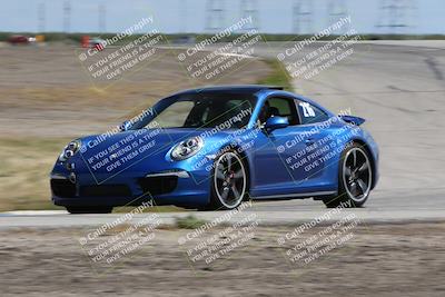 media/Apr-27-2024-Speed SF (Sat) [[417400d2cf]]/Blue/Session 2 (Outside Grapevine)/